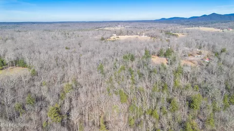 View/Area - 179 Human Dr, Lancing, TN 37770 photo 13 of 18
