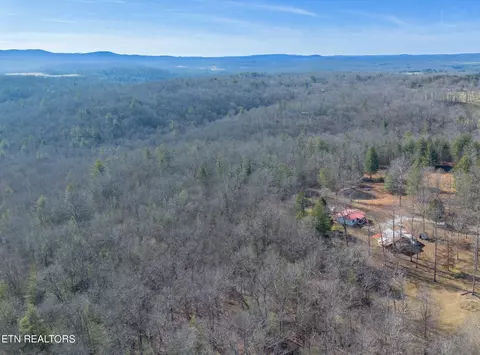 View/Area - 179 Human Dr, Lancing, TN 37770 photo 15 of 18