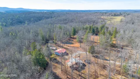 Other - 179 Human Dr, Lancing, TN 37770 photo 9 of 13