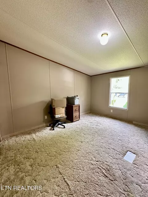 Bedroom - 179 Human Dr, Lancing, TN 37770 photo 1 of 4