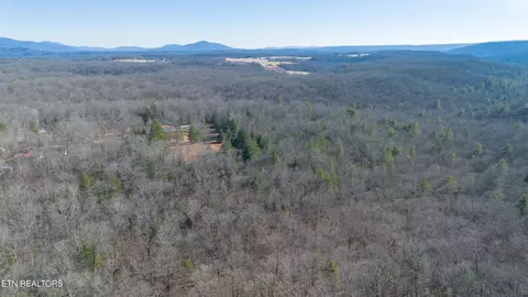 Other - 179 Human Dr, Lancing, TN 37770 photo 8 of 13