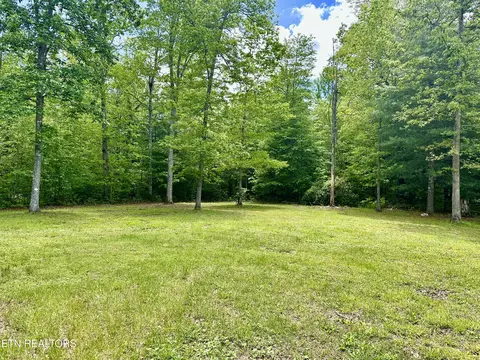 Exterior - 179 Human Dr, Lancing, TN 37770 photo 4 of 4