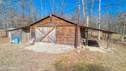 Other - 179 Human Dr, Lancing, TN 37770 photo 12 of 13