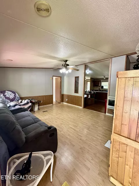 Other - 179 Human Dr, Lancing, TN 37770 photo 3 of 13