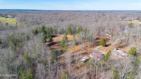 View/Area - 179 Human Dr, Lancing, TN 37770 photo 17 of 18