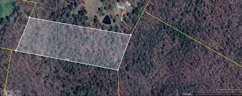 View/Area - 179 Human Dr, Lancing, TN 37770 photo 18 of 18