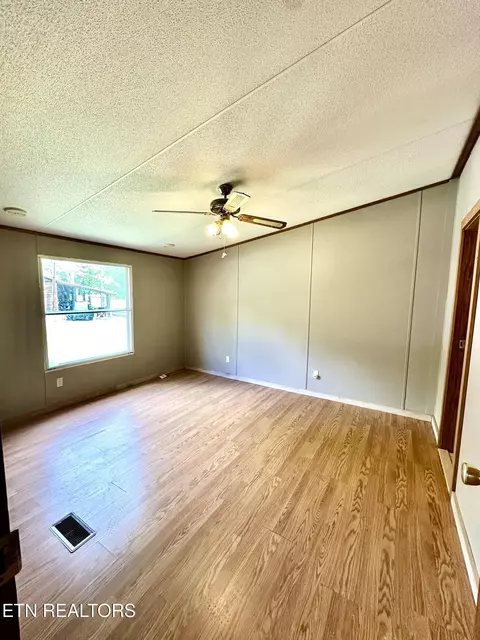 Other - 179 Human Dr, Lancing, TN 37770 photo 4 of 13