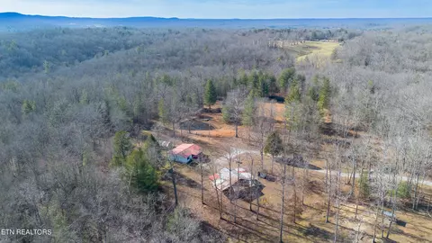 View/Area - 179 Human Dr, Lancing, TN 37770 photo 3 of 18