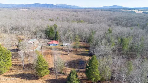 Other - 179 Human Dr, Lancing, TN 37770 photo 11 of 13