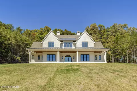 27022 Hines Valley Rd, Loudon, TN 37774