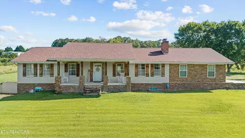4655 W State Highway 30, Decatur, TN 37322