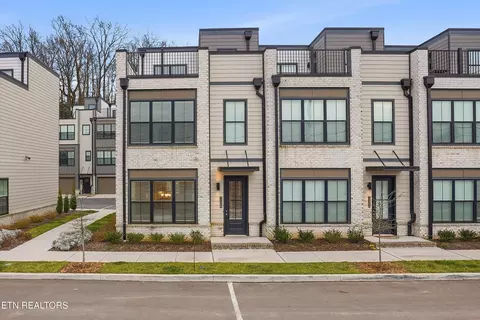 1408 Island Home Ave, Knoxville, TN 37920