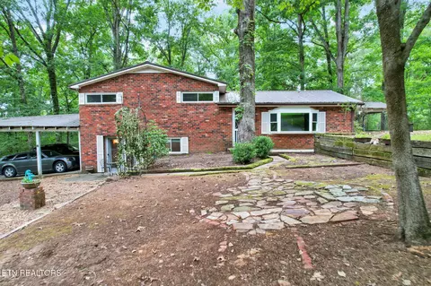 3780 SE Calfee Ln, Cleveland, TN 37323