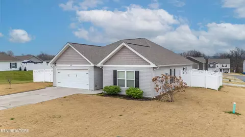 Other - 605 Clay Dr, Talbott, TN 37877 photo 2 of 9