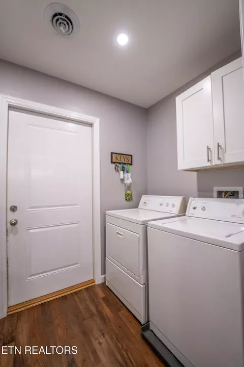 Other - 605 Clay Dr, Talbott, TN 37877 photo 6 of 9