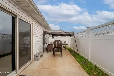 Other - 605 Clay Dr, Talbott, TN 37877 photo 9 of 9