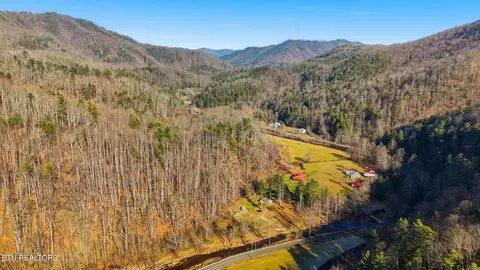 8485 N Highway 91 N, Laurel Bloomery, TN 37680