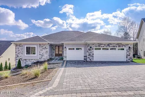 154 Saloli Way, Loudon, TN 37774