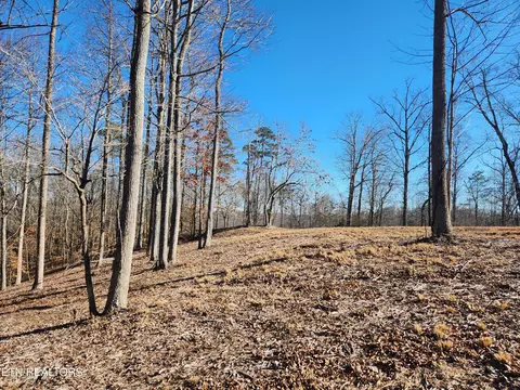 lot52 E Poplar Ln, La Follette, TN 37766