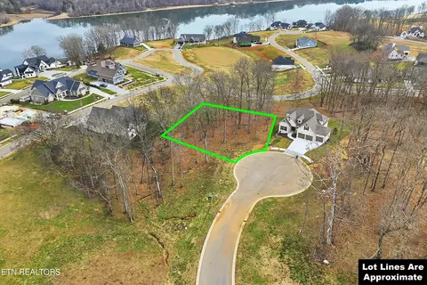 185 Keho Ct, Loudon, TN 37774