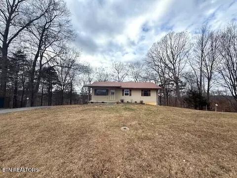 4889 Willow Grove Hwy, Allons, TN 38541