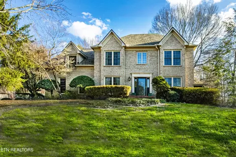 12537 Camdenbridge Dr, Knoxville, TN 37934
