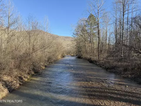 5901 New River Hwy, Briceville, TN 37710