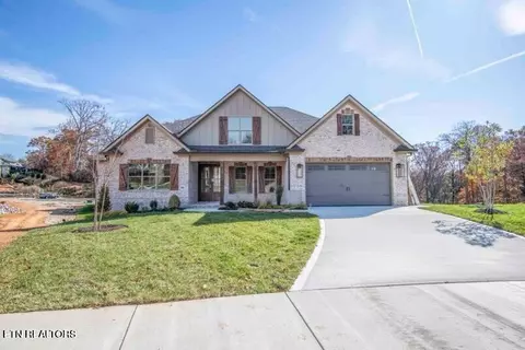 706 Averystone Ln, Knoxville, TN 37909