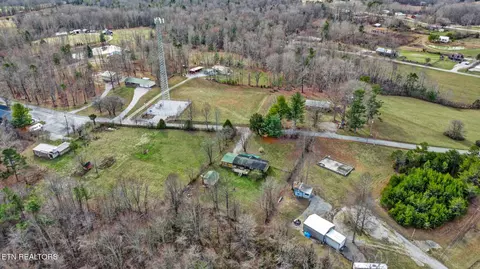 315 Wheeler Ln, Jamestown, TN 38556