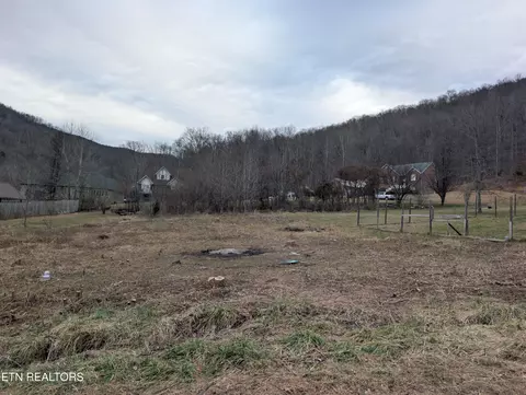 Windermere, Middlesboro, KY 40965