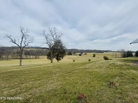 4261 Andersonville Hwy, Andersonville, TN 37705