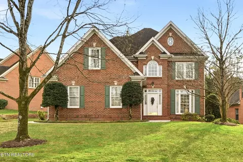 523 Wyndham Hall Ln, Knoxville, TN 37934
