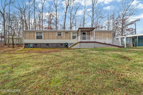 3066 Nocatee Trce, Crossville, TN 38572