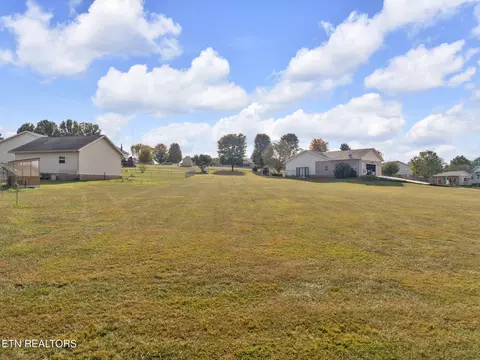 lot1 Sparks Ln, Sevierville, TN 37876