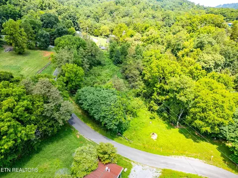 lot7 Jeffrey Ln, Talbott, TN 37877
