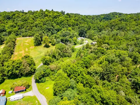 lot7 Jeffrey Ln, Talbott, TN 37877 photo 2