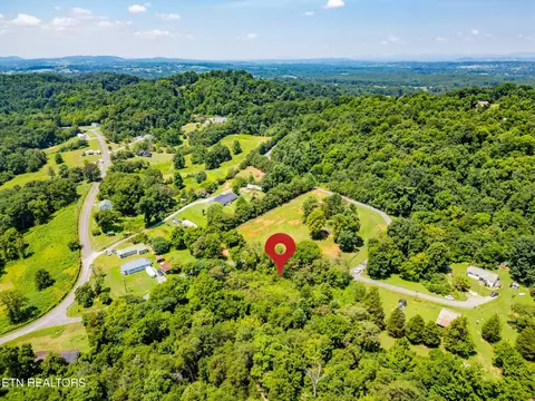 lot7 Jeffrey Ln, Talbott, TN 37877 photo 8