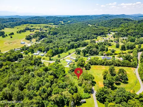 lot7 Jeffrey Ln, Talbott, TN 37877 photo 7