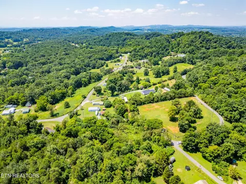 lot7 Jeffrey Ln, Talbott, TN 37877 photo 5