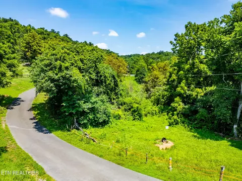 lot7 Jeffrey Ln, Talbott, TN 37877 photo 6