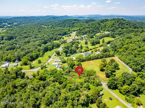 lot7 Jeffrey Ln, Talbott, TN 37877 photo 4