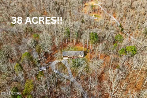 159 Tremont Way, Harriman, TN 37748