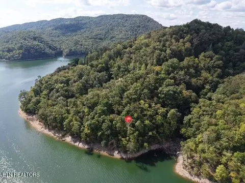 lot875 Clear Water Rd, New Tazewell, TN 37825