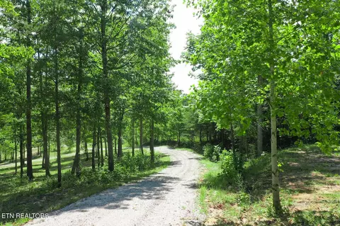 00 Sr 111, Spencer, TN 38585