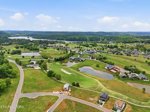343 Black Bear Cir, Loudon, TN 37774