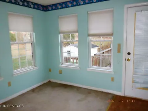 Other - 892 Norris Rd, Clarkrange, TN 38553 photo 2 of 4