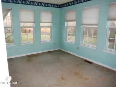 Other - 892 Norris Rd, Clarkrange, TN 38553 photo 3 of 4