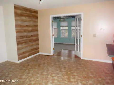 Other - 892 Norris Rd, Clarkrange, TN 38553 photo 1 of 4