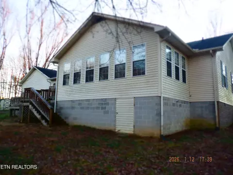 Other - 892 Norris Rd, Clarkrange, TN 38553 photo 4 of 4