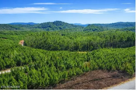 Ridgeline Dr, Vonore, TN 37885